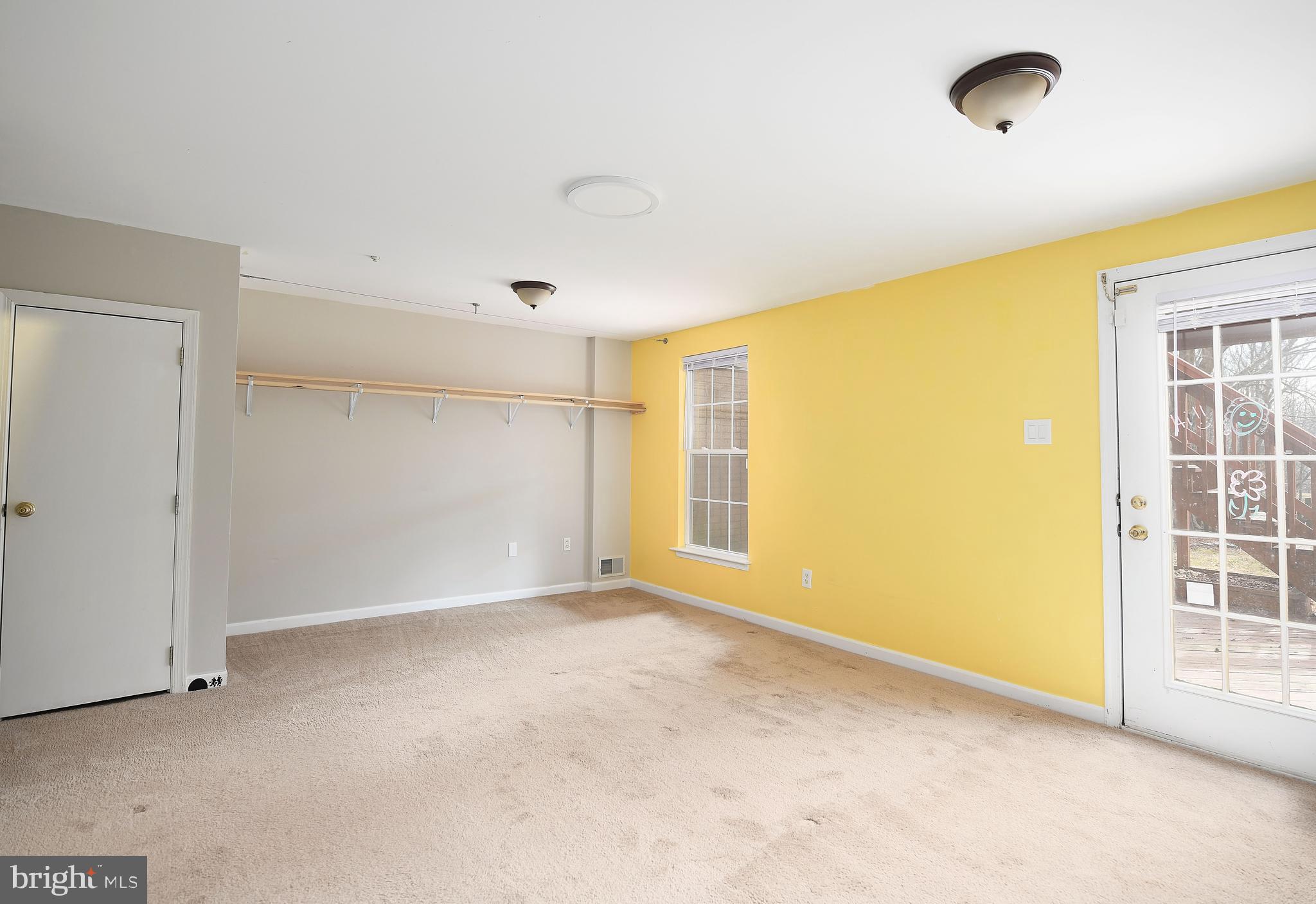 2189 Sewanee Drive Forest Hill, MD 21050 - Photo 28 of 38 Great options with walk out