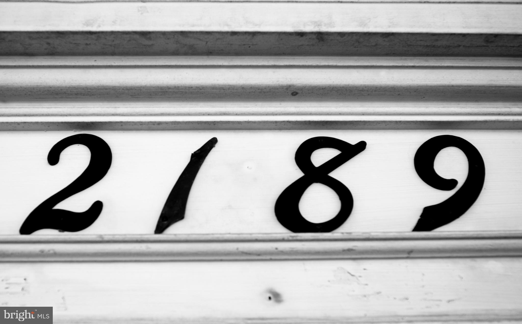 2189 Sewanee Drive Forest Hill, MD 21050 - Photo 4 of 38 2189 Sewanee Dr