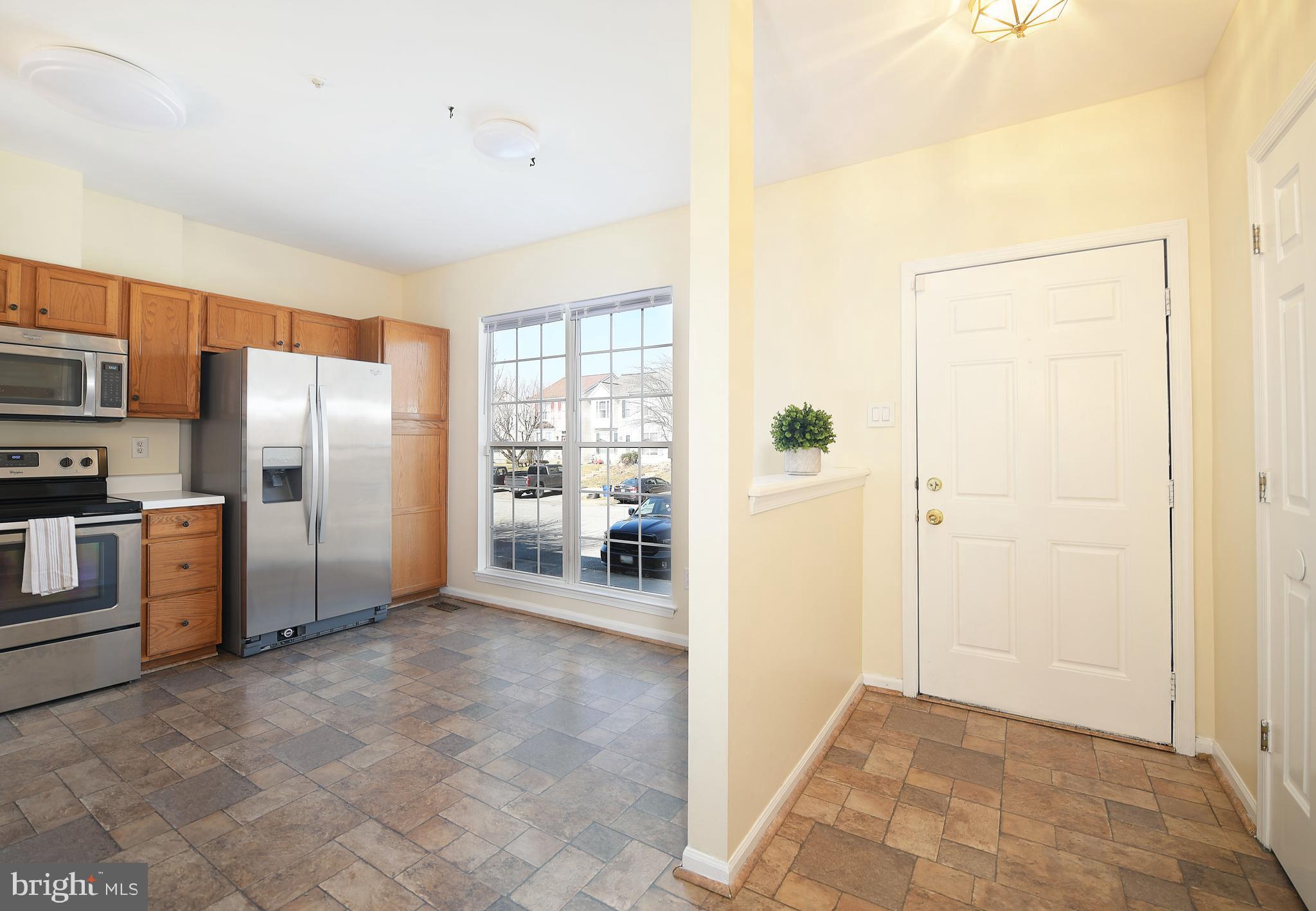 2189 Sewanee Drive Forest Hill, MD 21050 - Photo 5 of 38 Enter into foyer hallway
