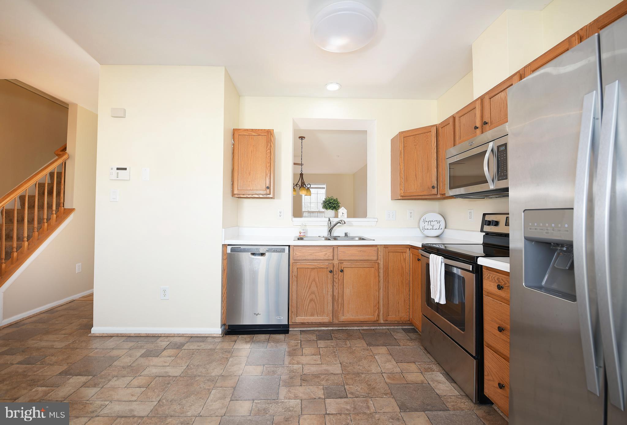 2189 Sewanee Drive Forest Hill, MD 21050 - Photo 9 of 38 Bright w natural light!