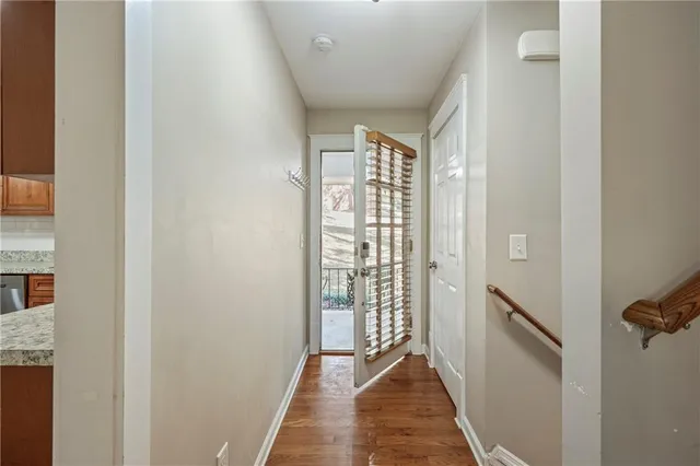 $2,200 | 3823 Kingswood Drive, Decatur, GA 30032