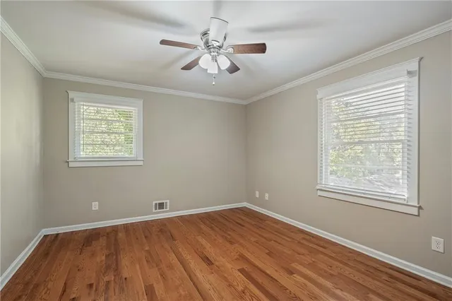 $2,200 | 3823 Kingswood Drive, Decatur, GA 30032