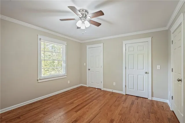 $2,200 | 3823 Kingswood Drive, Decatur, GA 30032