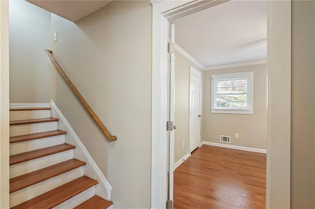 $2,200 | 3823 Kingswood Drive, Decatur, GA 30032