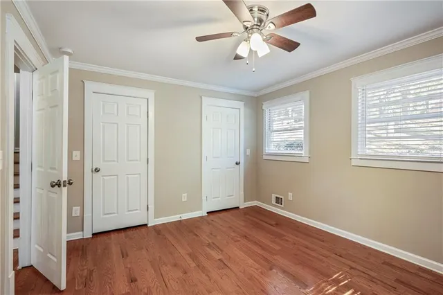 $2,200 | 3823 Kingswood Drive, Decatur, GA 30032