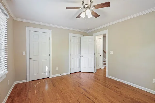 $2,200 | 3823 Kingswood Drive, Decatur, GA 30032