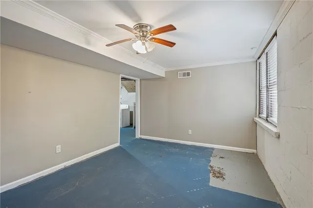 $2,200 | 3823 Kingswood Drive, Decatur, GA 30032