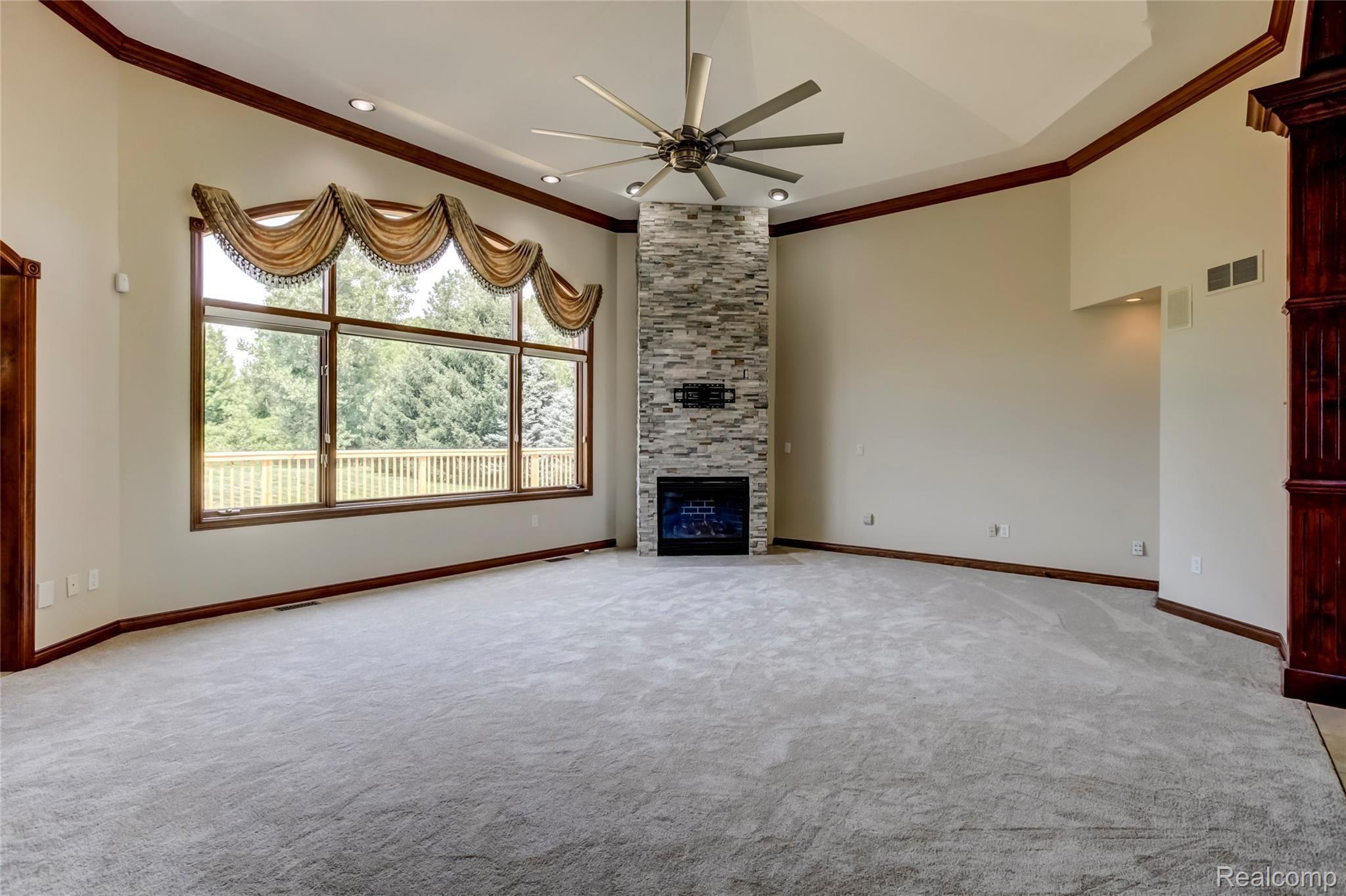 16989 29 Mile Road Ray, MI 48096 - Photo 7 of 37 16989 29 Mile Road, Ray, MI-11-FULL.jpg