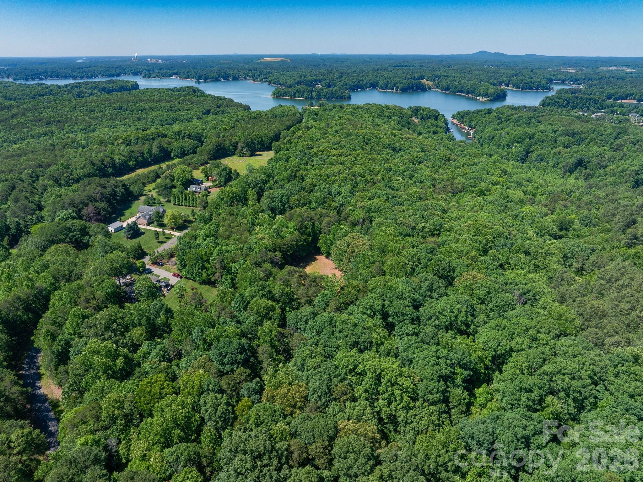 162 Clark Cove Road Statesville, NC 28677 - Photo 14 of 25 Gallery Image 14