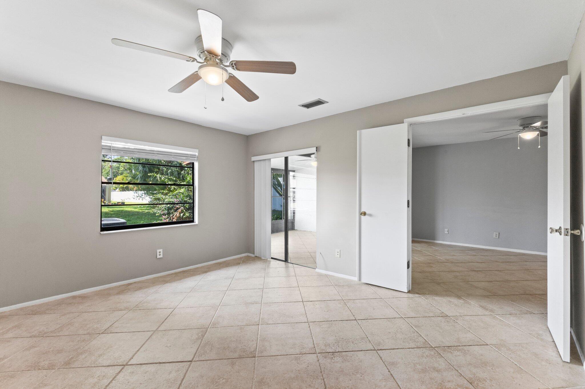 6008 Indrio Road, Unit 8 Fort Pierce, FL 34951 - Photo 14 of 30 14-web-or-mls-IMG_9912