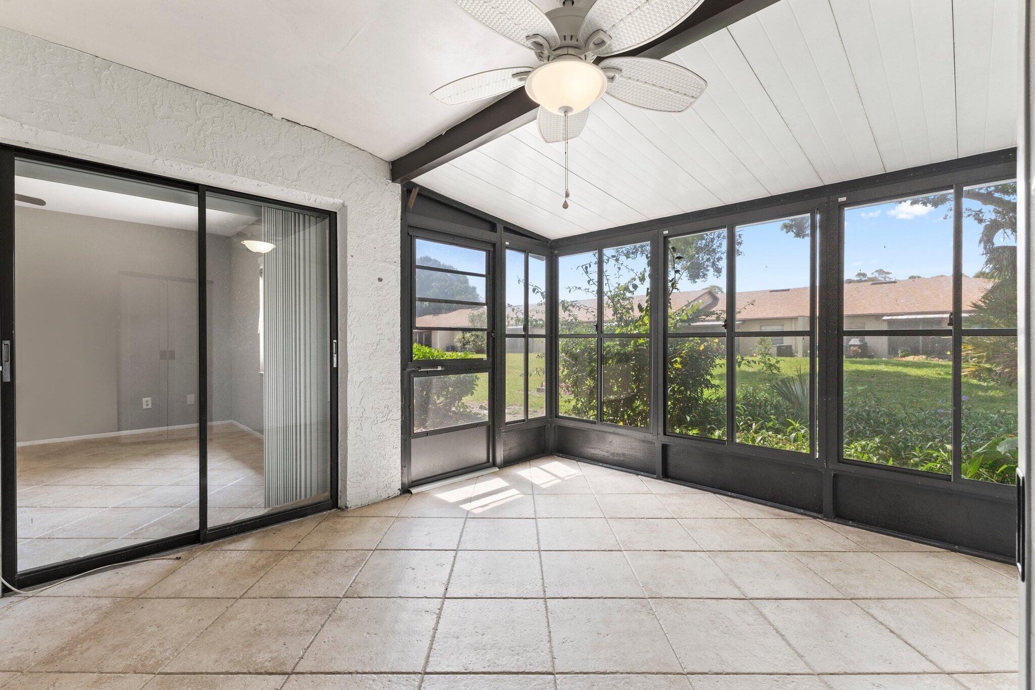 6008 Indrio Road, Unit 8 Fort Pierce, FL 34951 - Photo 18 of 30 18-web-or-mls-IMG_9858