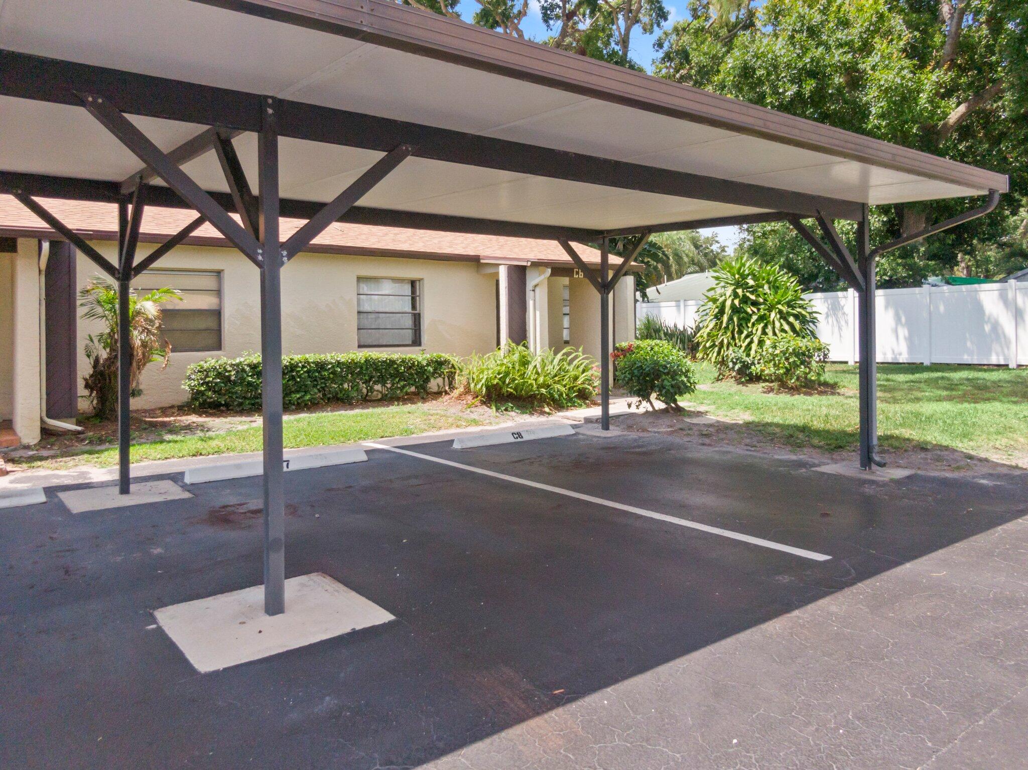 6008 Indrio Road, Unit 8 Fort Pierce, FL 34951 - Photo 21 of 30 21-web-or-mls-DJI_0117