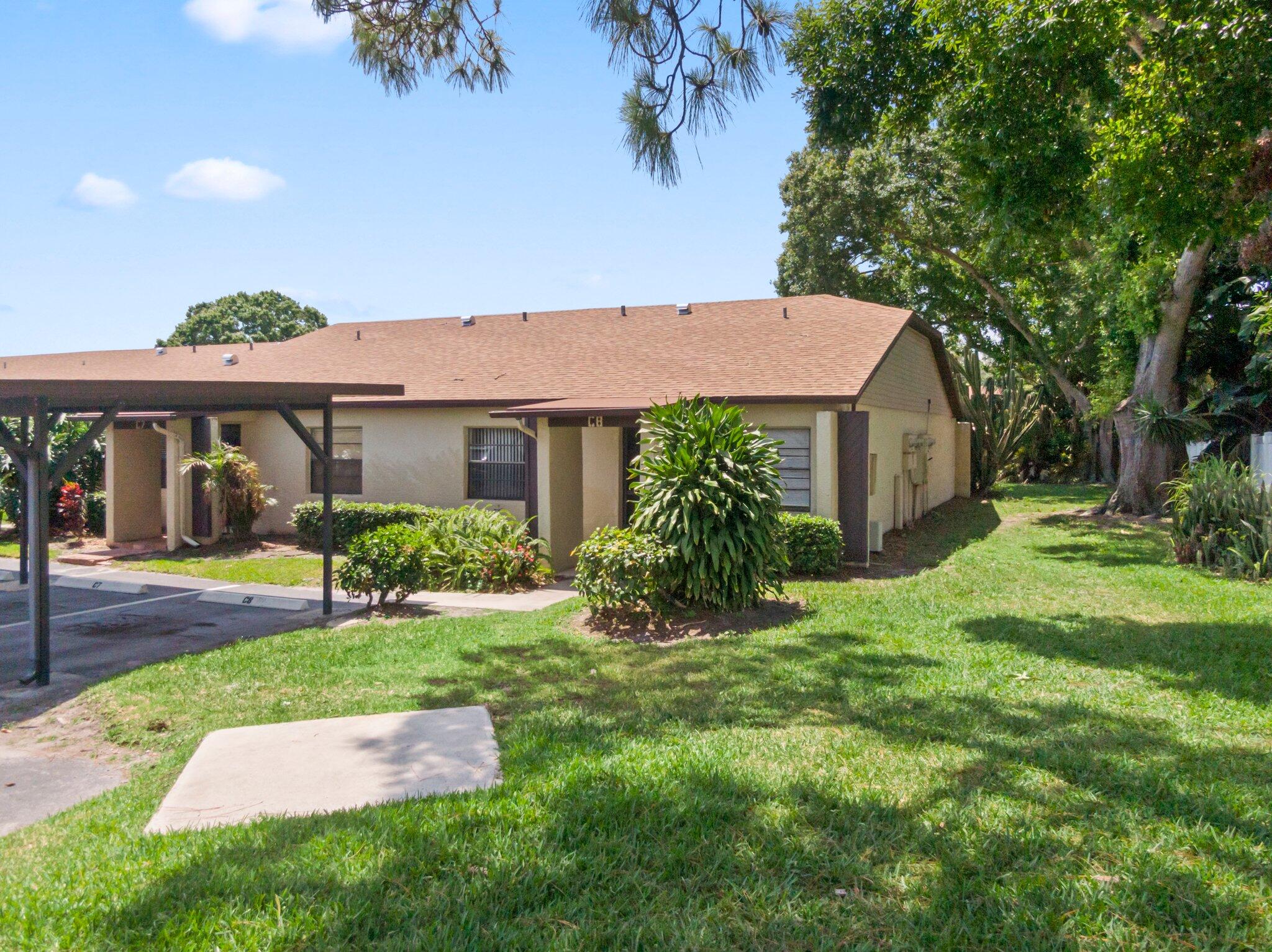 6008 Indrio Road, Unit 8 Fort Pierce, FL 34951 - Photo 23 of 30 23-web-or-mls-DJI_0119