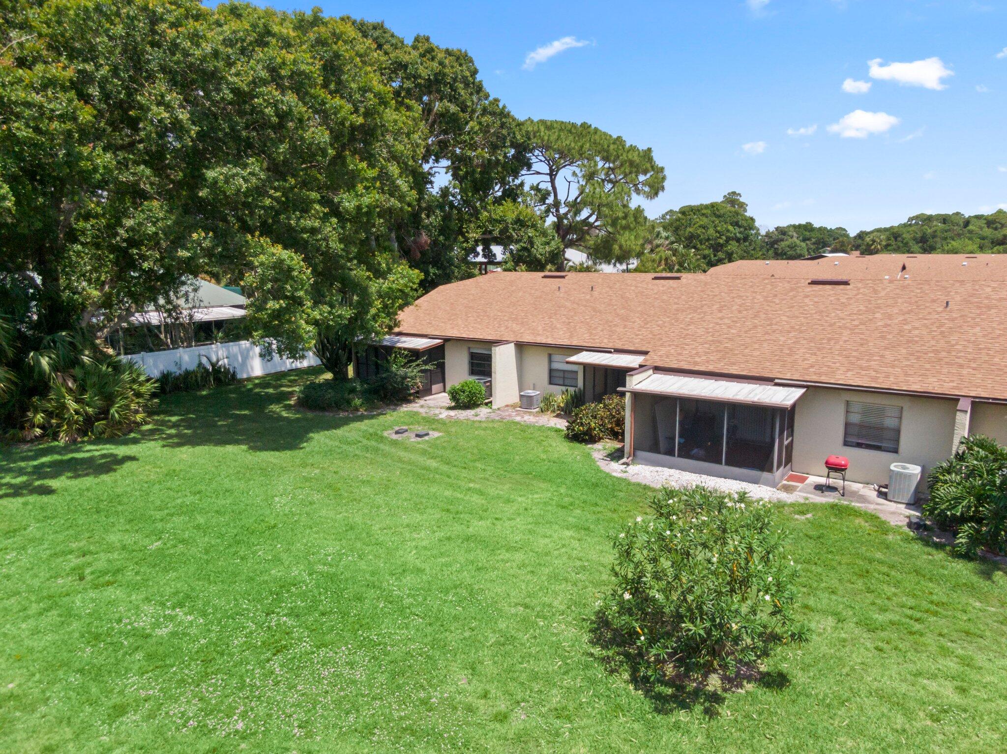 6008 Indrio Road, Unit 8 Fort Pierce, FL 34951 - Photo 27 of 30 27-web-or-mls-DJI_0125