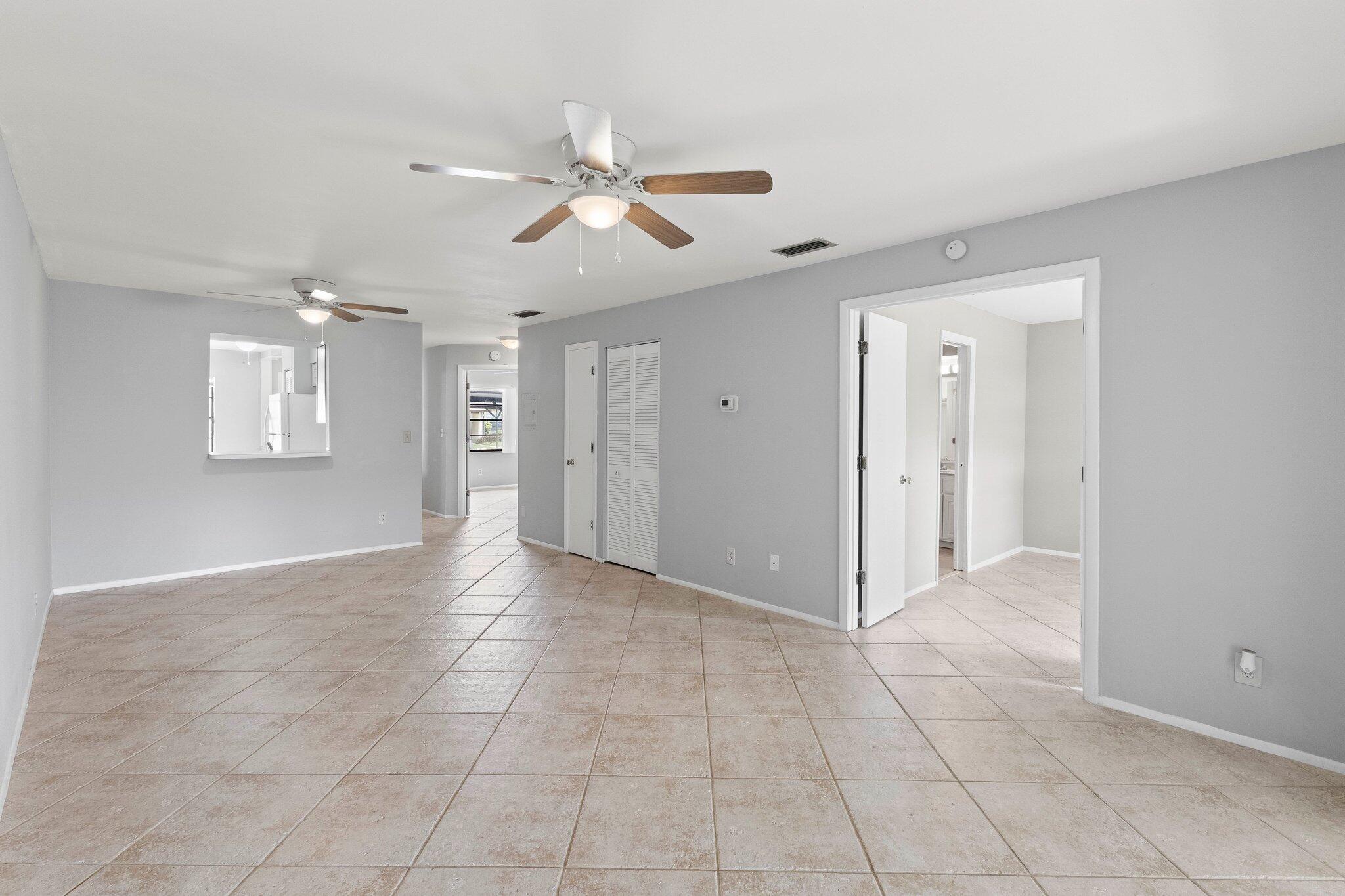 6008 Indrio Road, Unit 8 Fort Pierce, FL 34951 - Photo 5 of 30 5-web-or-mls-IMG_9853