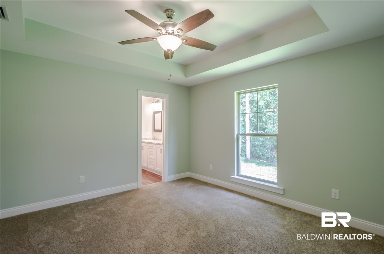 9622 Magnolia Cove Court Semmes, AL 36575 - Photo 22 of 36