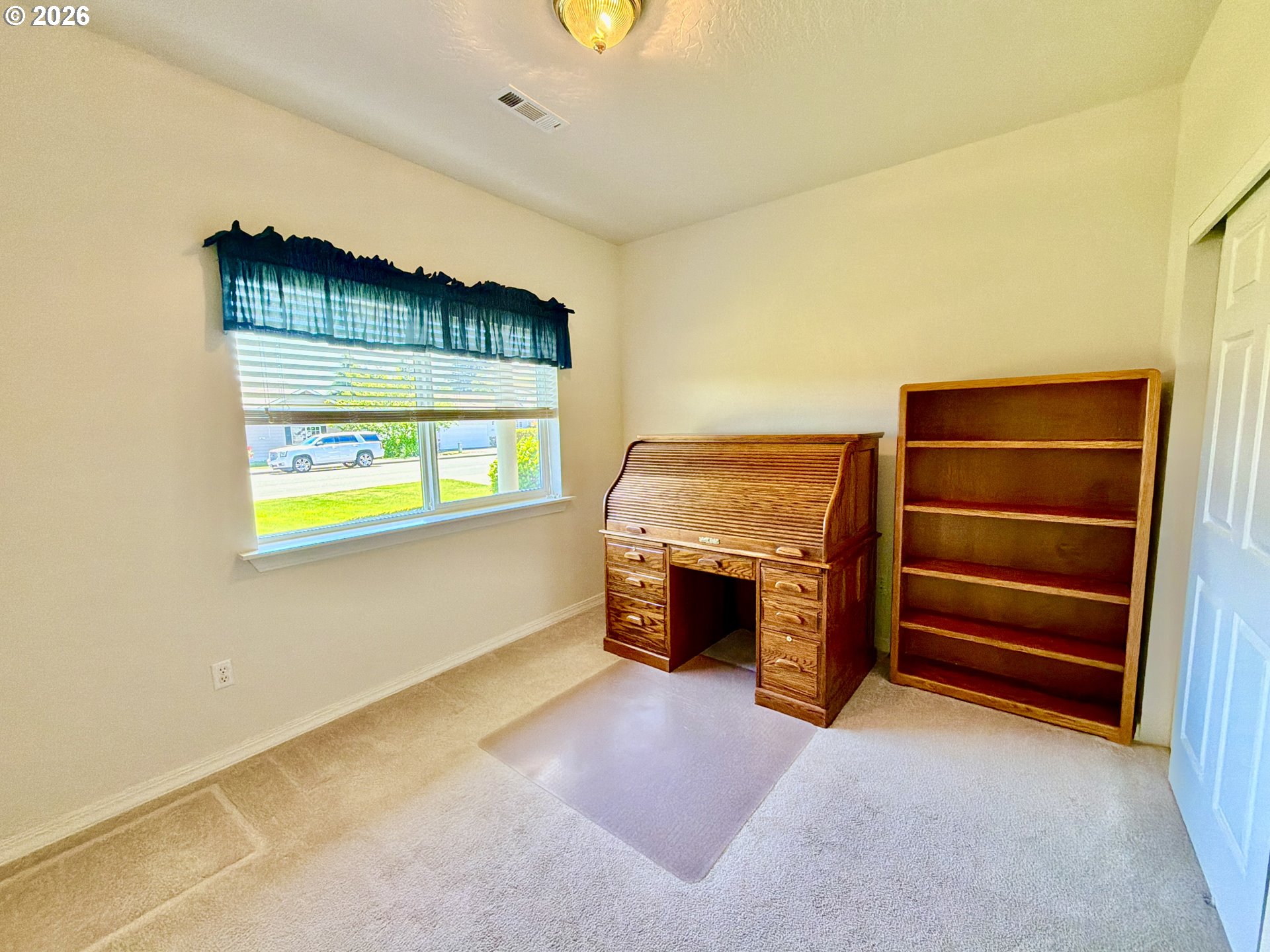866 Jodee Lane Brookings, OR 97415 - Photo 34 of 39