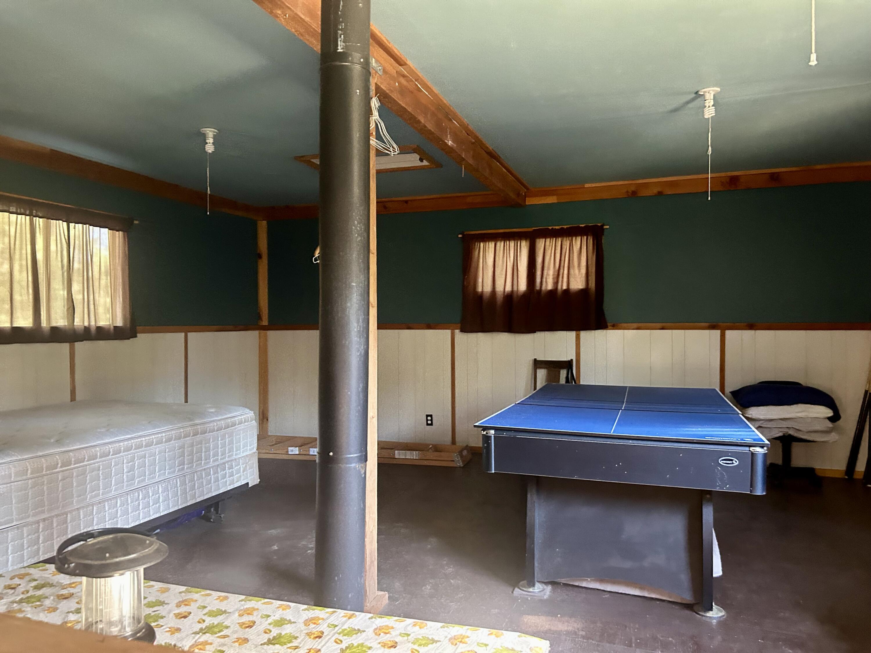 750 Mcdonald Creek Road Burnt Ranch, CA 95527 - Photo 15 of 35