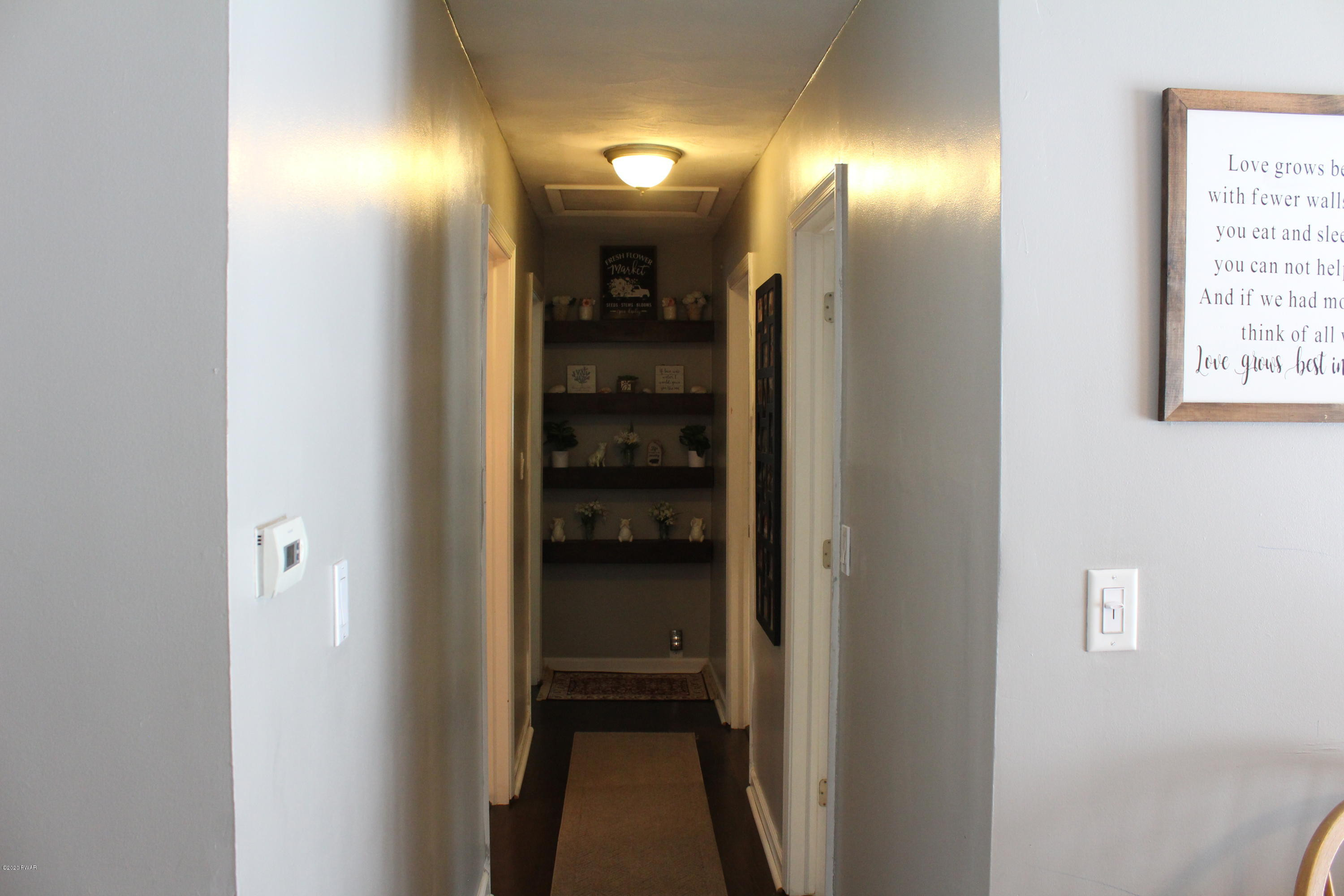 395 Brace Brook Road Forest City, PA 18421 - Photo 21 of 45