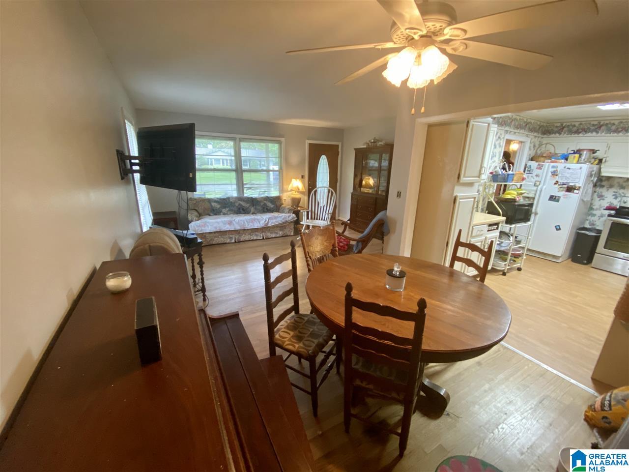 3976 Kyle Lane Birmingham, AL 35243 - Photo 4 of 13