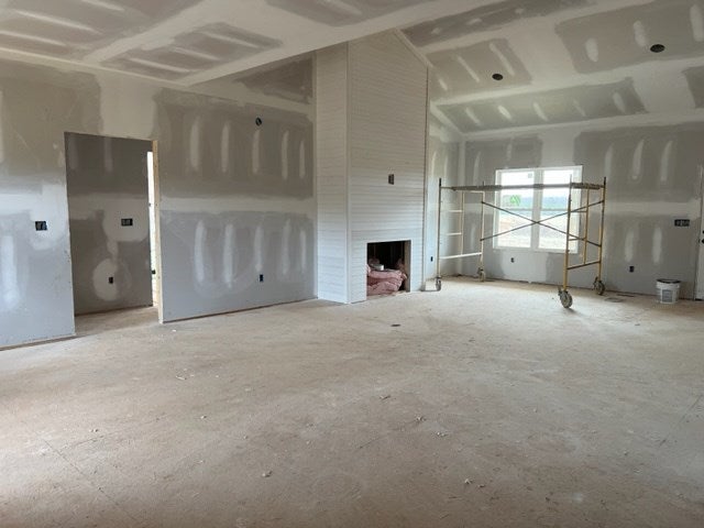 5748 Stage Road Concord, VA 24538 - Photo 10 of 33 Gallery Image 10