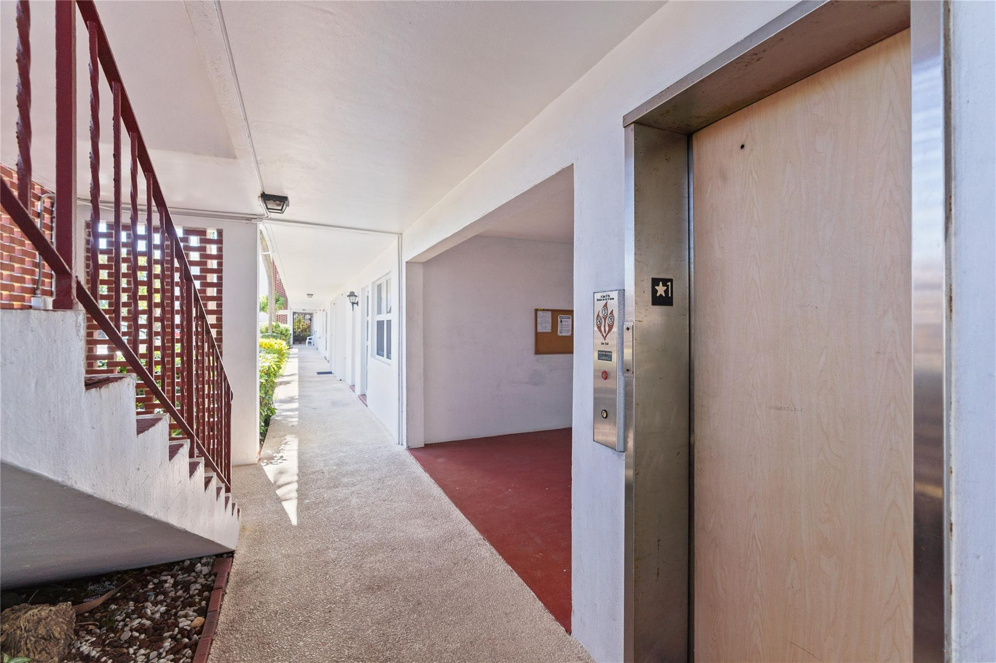 2050 Northeast 39th Street, Unit 302E Lighthouse Point, FL 33064 - Photo 5 of 36 Photo 5