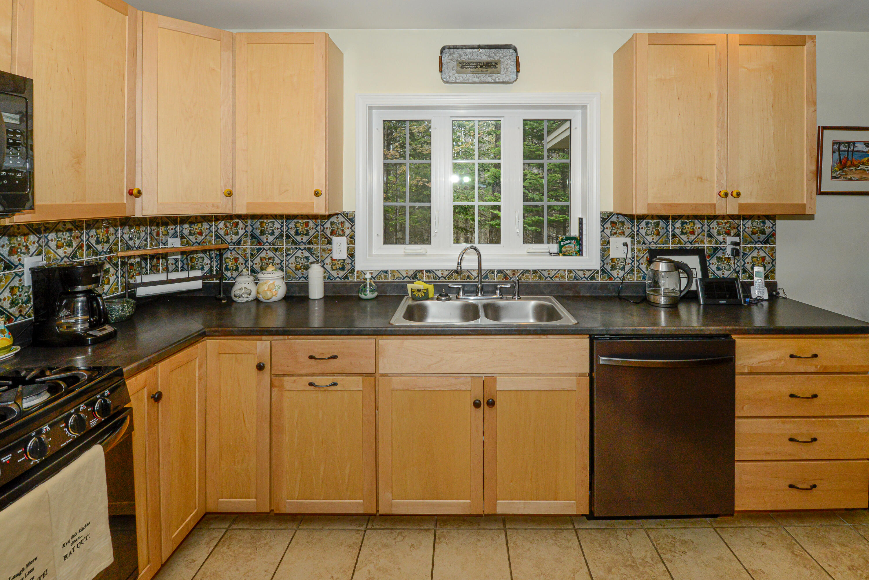131 Sweden Road Bridgton, ME 04009 - Photo 10 of 42 131 sweden road-63