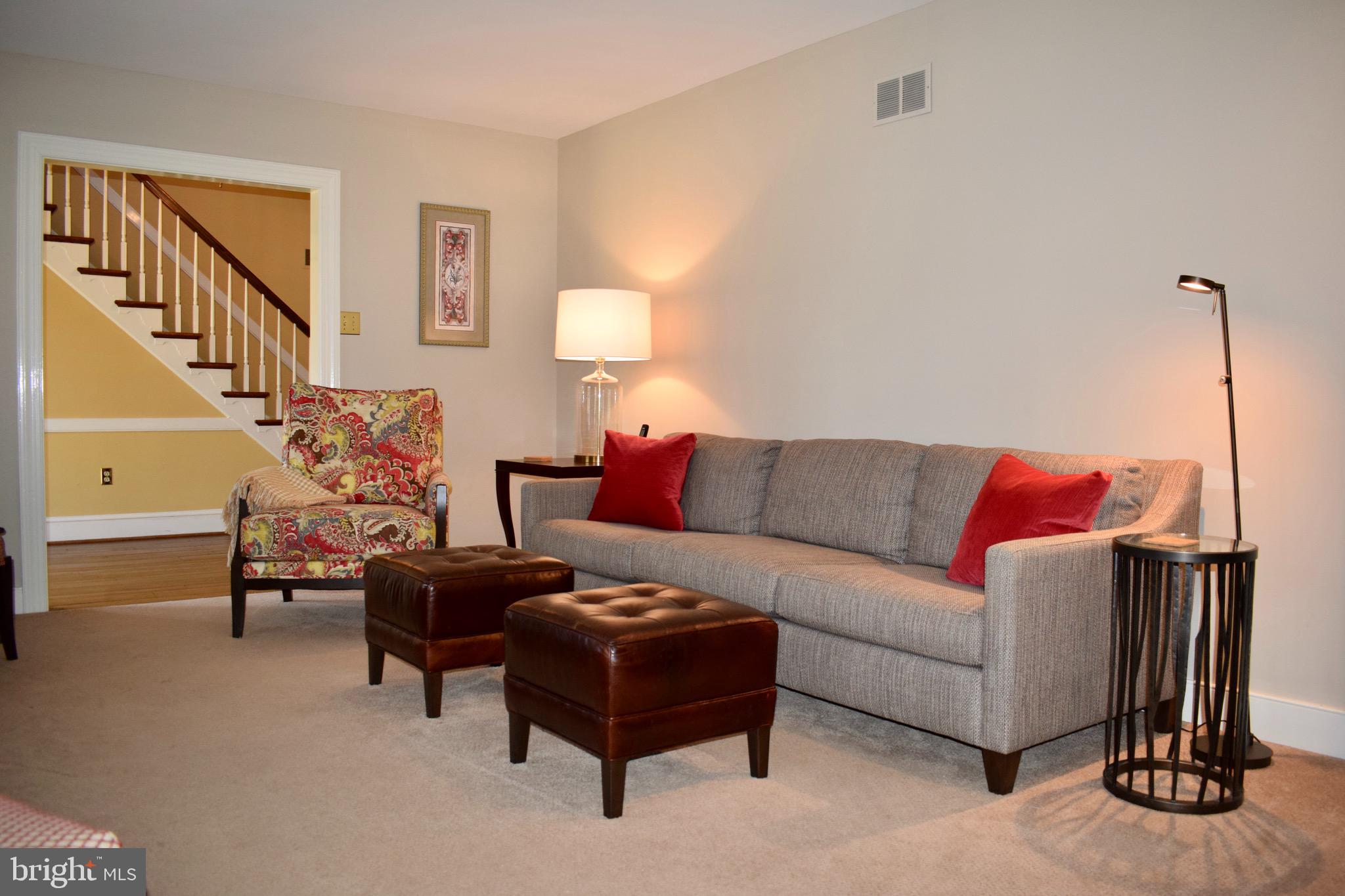826 Pheasant Run Road West Chester, PA 19382 - Photo 14 of 56 Gallery Image 14