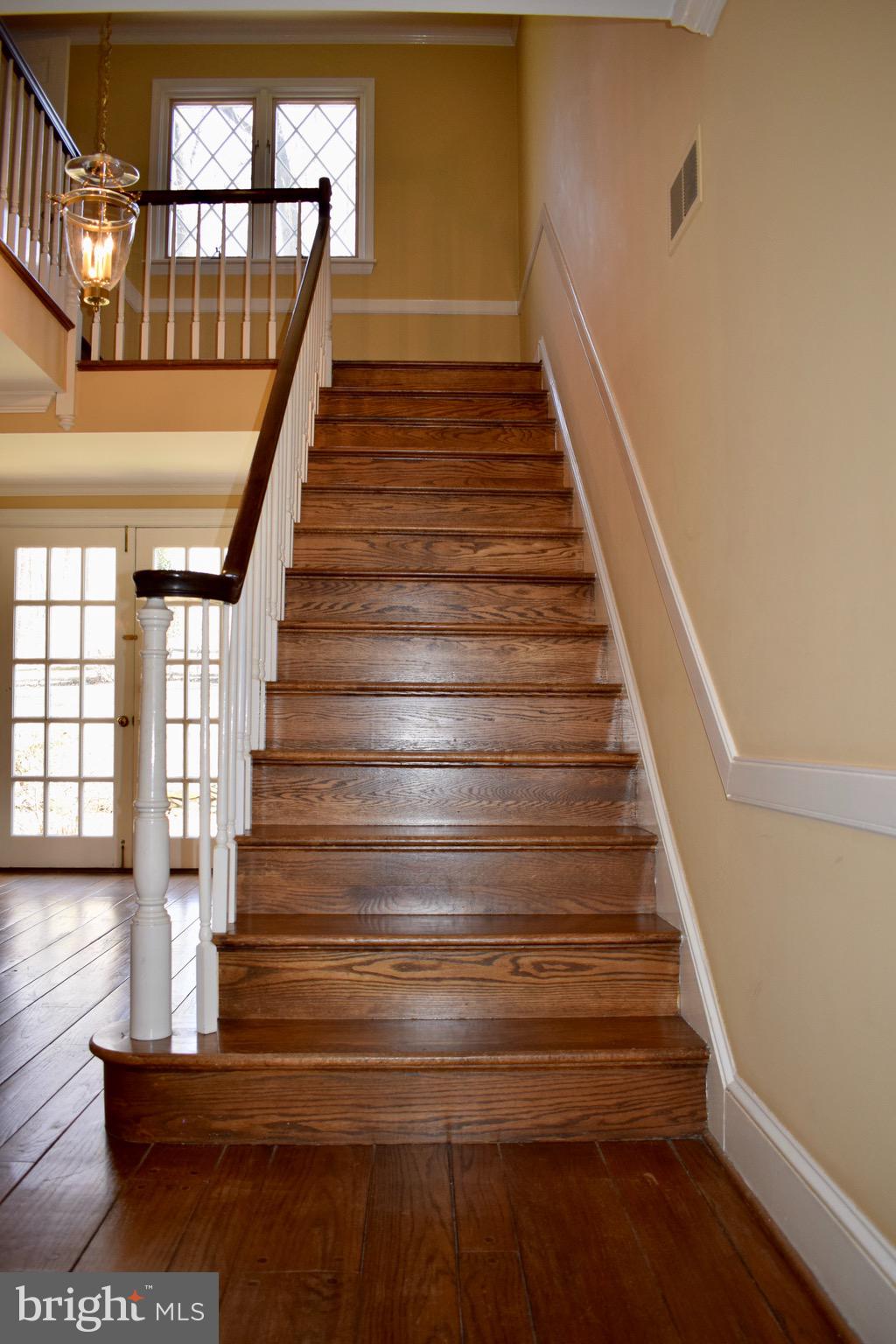 826 Pheasant Run Road West Chester, PA 19382 - Photo 22 of 56 Gallery Image 22