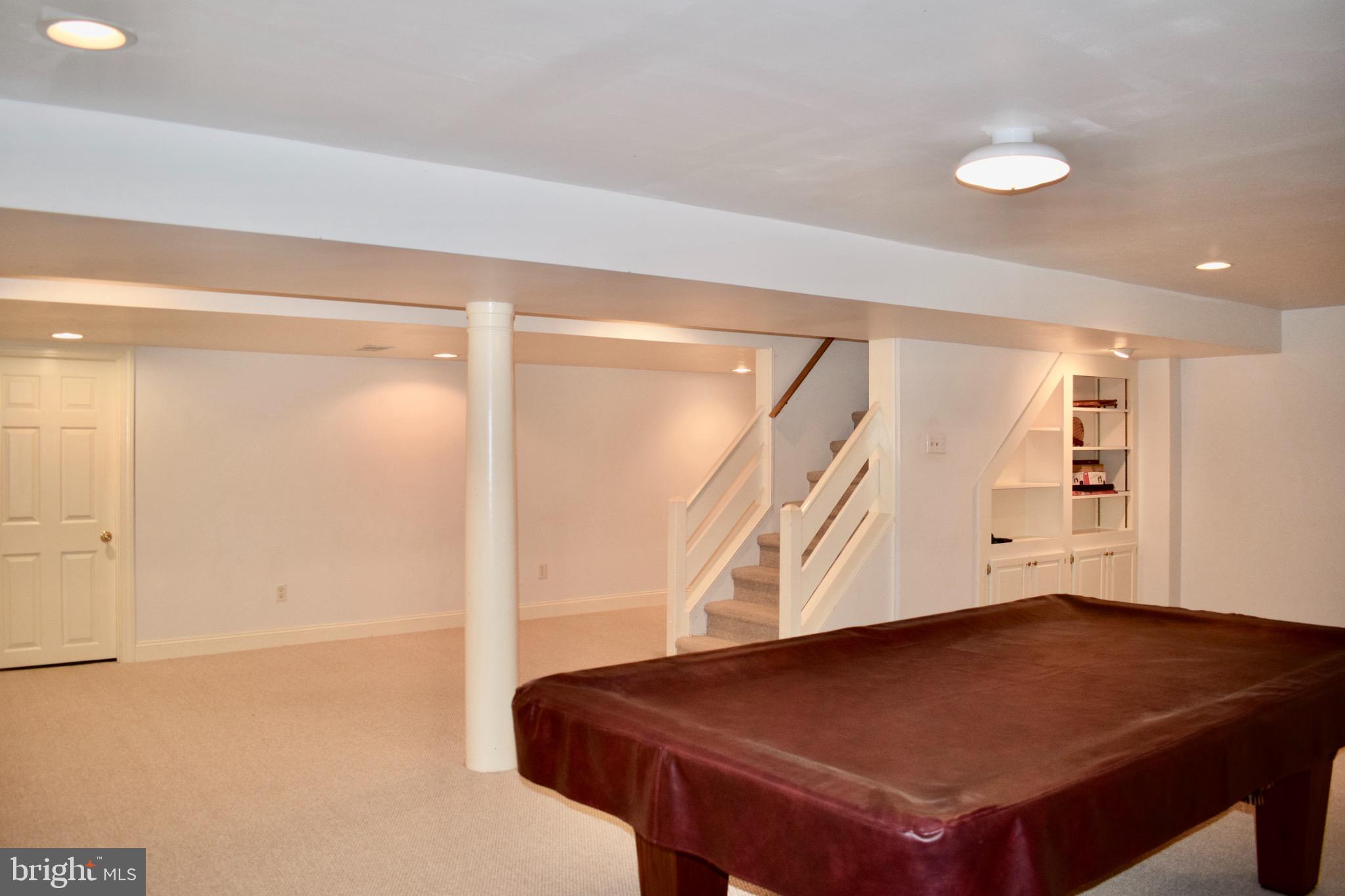 826 Pheasant Run Road West Chester, PA 19382 - Photo 50 of 56 Gallery Image 50