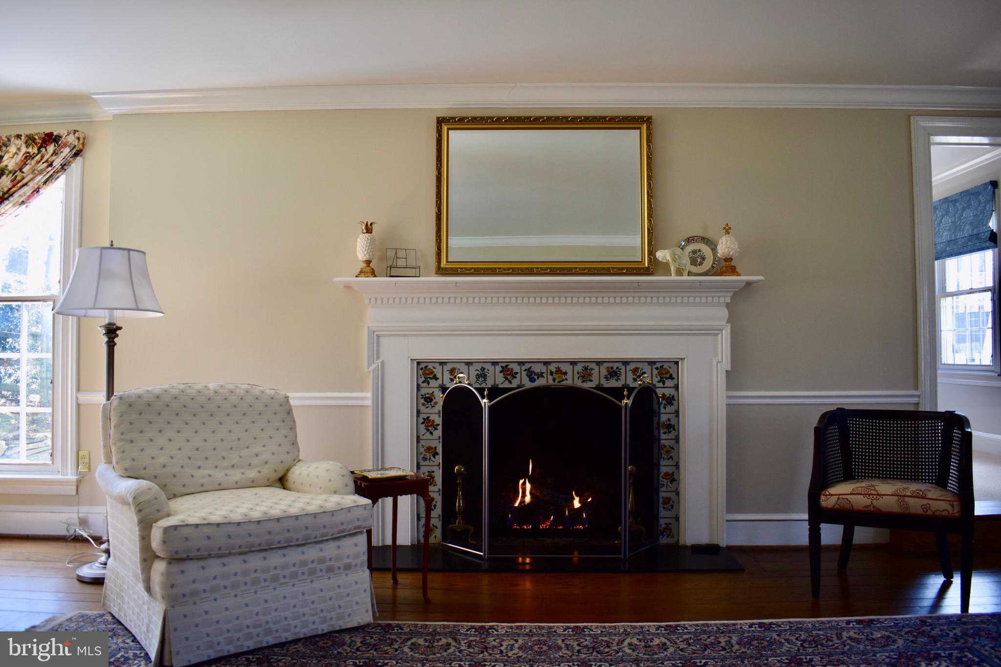 826 Pheasant Run Road West Chester, PA 19382 - Photo 8 of 56 Gallery Image 8