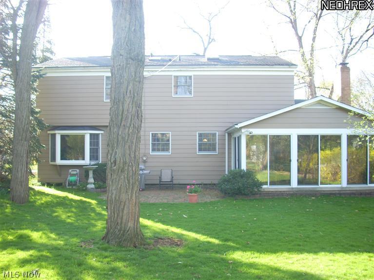 2989 Vincent Road Silver Lake, OH 44224 - Photo 4 of 25