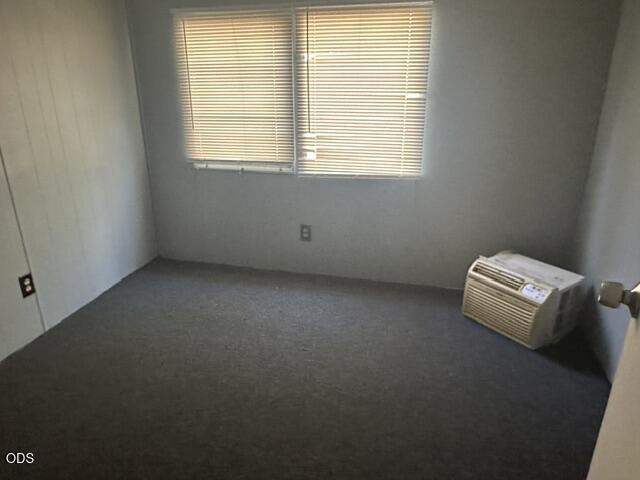 10929 Mccormick Road Keno, OR 97627 - Photo 10 of 14