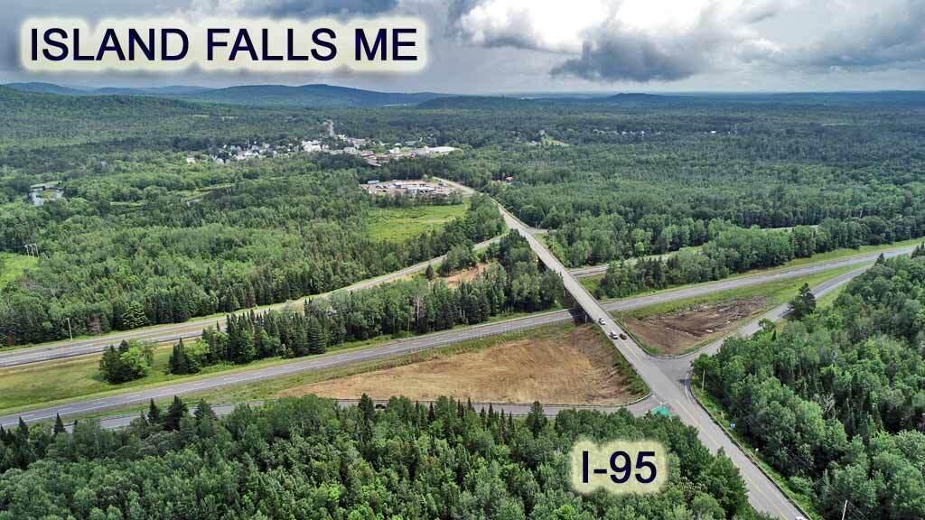 20 Cleaves Street Crystal, ME 04747 - Photo 48 of 70 i-95-island-falls-me