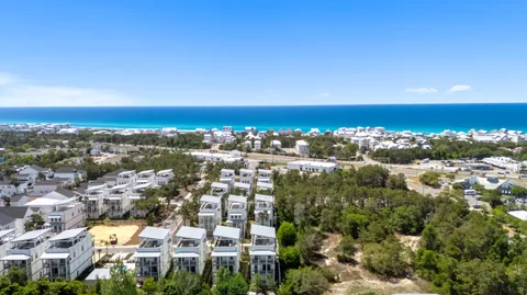 $1,300,000 | 28 West Queen Palm Dr Inlet Beach, Inlet Beach, FL 32461
