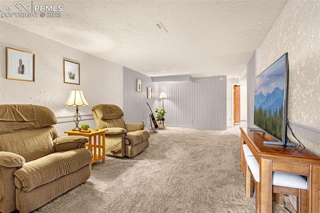 6515 Burgess Road Colorado Springs, CO 80908 - Photo 21 of 43 Gallery Image 21