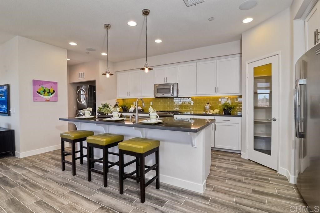 1434 Santa Victoria Road, Unit 6 Chula Vista, CA 91913 - Photo 1 of 1 Gallery Image 1