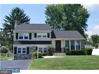 1040 Victoria Road Warminster, PA 18974 - Photo 1 of 8