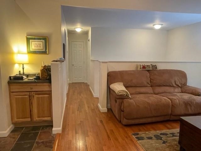 25 Bern Drive Madison, NH 03849 - Photo 11 of 40