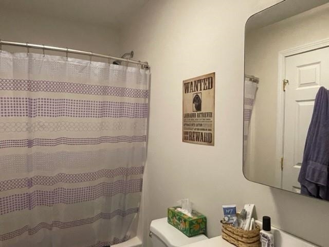 25 Bern Drive Madison, NH 03849 - Photo 12 of 40