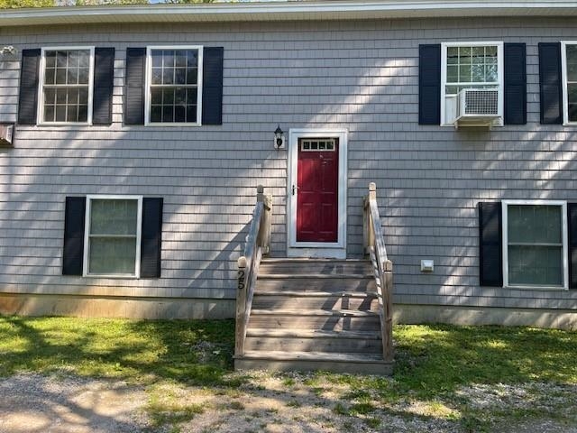 25 Bern Drive Madison, NH 03849 - Photo 13 of 40