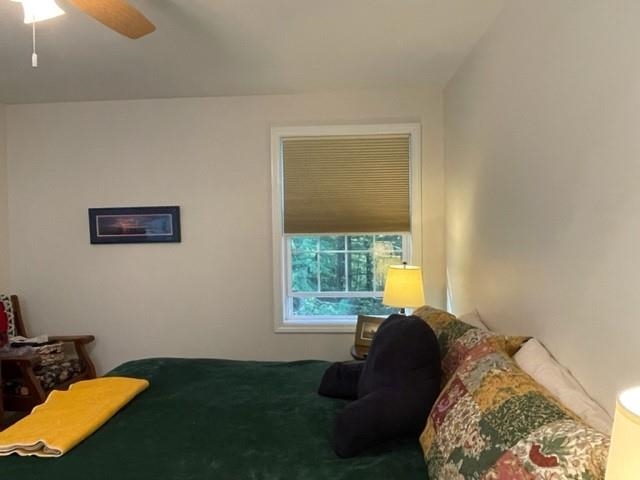 25 Bern Drive Madison, NH 03849 - Photo 14 of 40