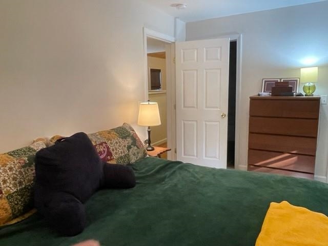 25 Bern Drive Madison, NH 03849 - Photo 15 of 40