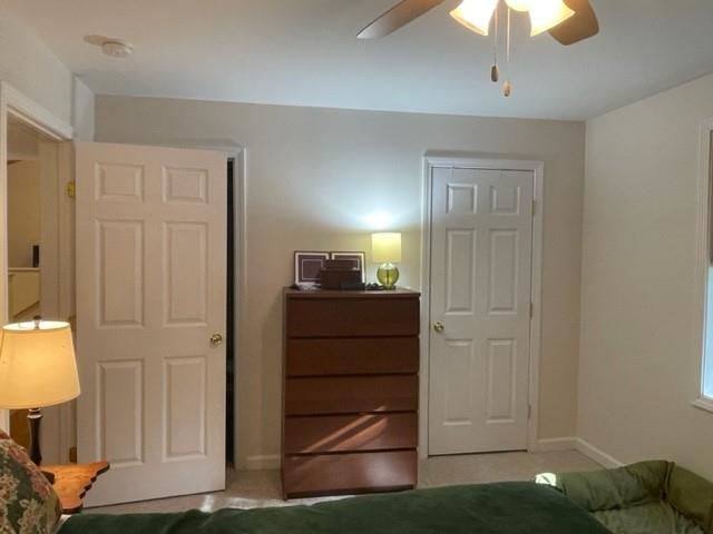 25 Bern Drive Madison, NH 03849 - Photo 16 of 40