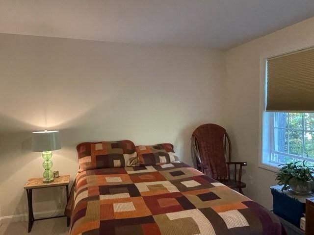 25 Bern Drive Madison, NH 03849 - Photo 17 of 40