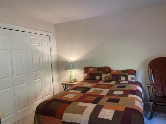 25 Bern Drive Madison, NH 03849 - Photo 18 of 40