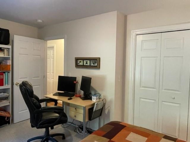 25 Bern Drive Madison, NH 03849 - Photo 19 of 40