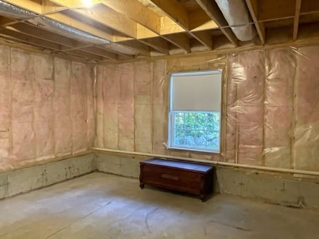 25 Bern Drive Madison, NH 03849 - Photo 20 of 40