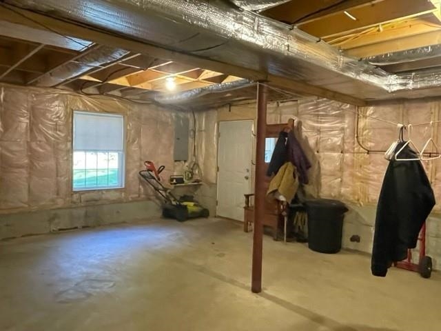 25 Bern Drive Madison, NH 03849 - Photo 21 of 40