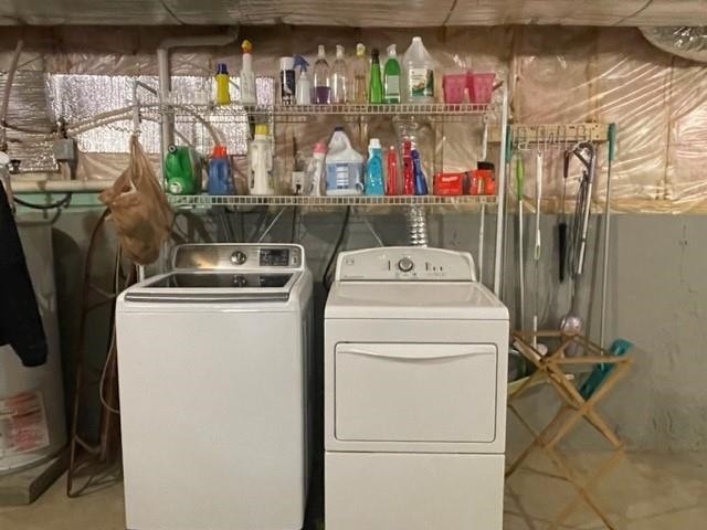 25 Bern Drive Madison, NH 03849 - Photo 22 of 40